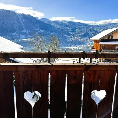 Beautiful With Swimming Pool & Great Garden *